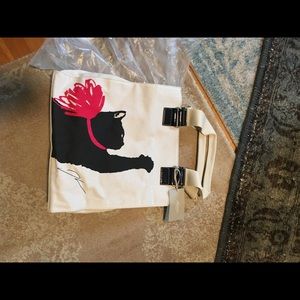 Jason Wu for Target Tote